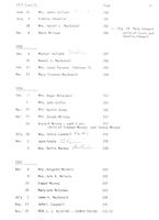 ilives:223547-00085-p_38.jpg