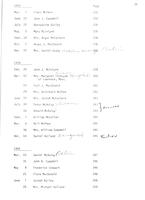 ilives:223547-00087-p_39.jpg