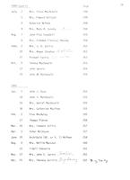 ilives:223547-00089-p_40.jpg