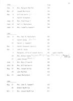ilives:223547-00095-p_43.jpg