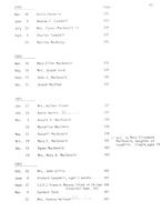 ilives:223547-00097-p_44.jpg
