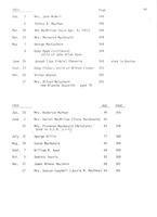 ilives:223547-00099-p_45.jpg
