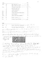ilives:223547-00125-p_58.jpg