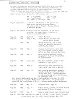 ilives:223547-00127-p_59.jpg