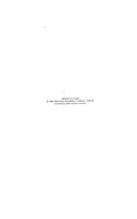 ilives:224968-00008-f_8.jpg