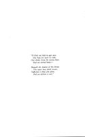 ilives:224968-00010-f_10.jpg