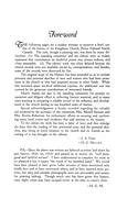 ilives:224968-00011-f_11.jpg