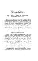 ilives:224968-00013-p_10.jpg