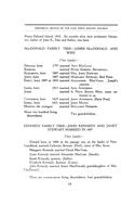 ilives:224968-00014-p_11.jpg