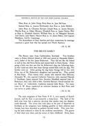ilives:224968-00016-p_13.jpg