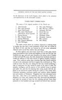 ilives:224968-00022-p_19.jpg