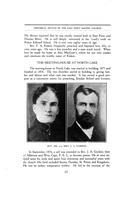 ilives:224968-00026-p_23.jpg