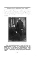 ilives:224968-00027-p_24.jpg