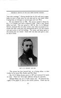 ilives:224968-00029-p_26.jpg