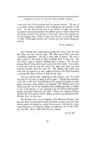 ilives:224968-00030-p_27.jpg