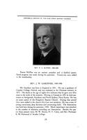 ilives:224968-00032-p_29.jpg