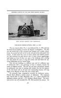 ilives:224968-00033-p_30.jpg