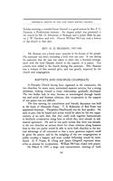 ilives:224968-00034-p_31.jpg