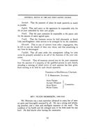ilives:224968-00036-p_33.jpg