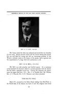 ilives:224968-00037-p_34.jpg