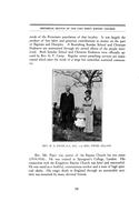 ilives:224968-00038-p_35.jpg