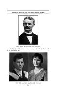 ilives:224968-00039-p_36.jpg