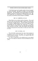 ilives:224968-00040-p_37.jpg