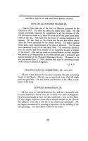 ilives:224968-00042-p_39.jpg
