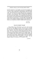 ilives:224968-00046-p_43.jpg