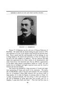 ilives:224968-00047-p_44.jpg