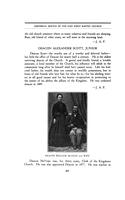 ilives:224968-00048-p_45.jpg