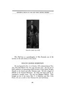 ilives:224968-00050-p_47.jpg