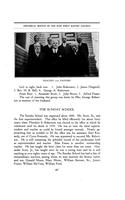 ilives:224968-00051-p_48.jpg