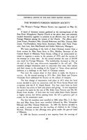 ilives:224968-00052-p_49.jpg