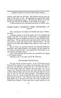 ilives:224968-00055-p_52.jpg