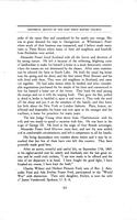 ilives:224968-00057-p_54.jpg