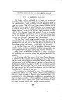 ilives:224968-00062-p_59.jpg