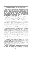 ilives:224968-00063-p_60.jpg
