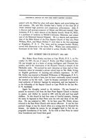 ilives:224968-00064-p_61.jpg
