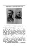 ilives:224968-00067-p_64.jpg