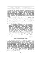 ilives:224968-00070-p_67.jpg