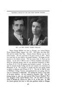 ilives:224968-00071-p_68.jpg
