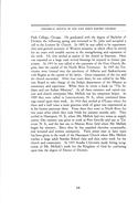 ilives:224968-00072-p_69.jpg