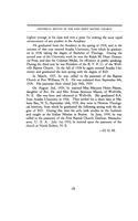 ilives:224968-00074-p_71.jpg