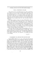 ilives:224968-00076-p_73.jpg