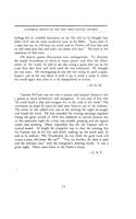 ilives:224968-00077-p_74.jpg
