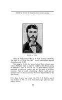 ilives:224968-00078-p_75.jpg