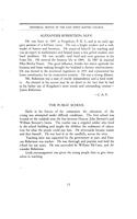 ilives:224968-00081-p_78.jpg