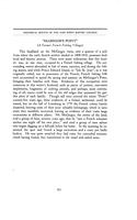 ilives:224968-00087-p_84.jpg