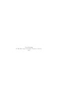 ilives:224972-00008-p_5.jpg